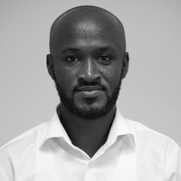 Martin Twum Mensah